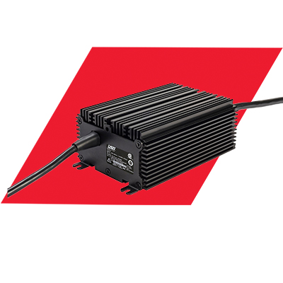 calex power supply