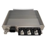 3000W BCH Bi-directional DC/DC Converter