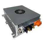 3000W HVC DC-DC Converte