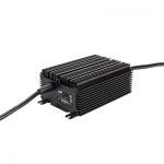 300W CEV AC-DC Charger