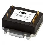 Details about   Calex 24S5.20HEW 100 Watt DC to DC Converter 