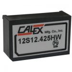 2:1 input range, 5 W isolated DC/DC in a plastic DIP case