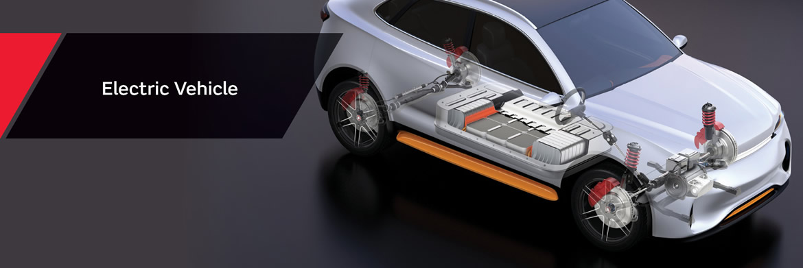 banner-electric-vehicle